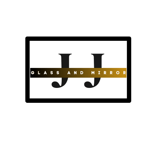 JJ Glass and Mirrors